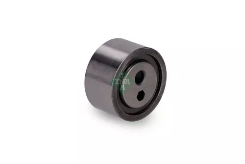 Schaeffler INA Schaeffler INA 531 0077 10 Tensioner Pulley, timing belt 