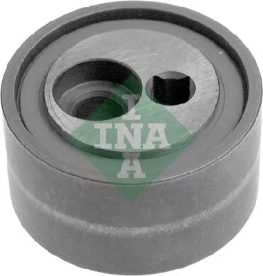 Schaeffler INA Schaeffler INA 531 0373 10 Tensioner Pulley, V-ribbed belt 