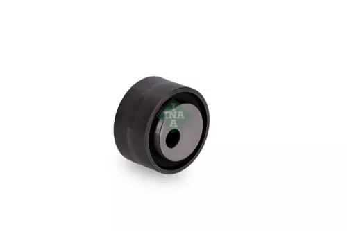 Schaeffler INA Schaeffler INA 531 0373 10 Tensioner Pulley, V-ribbed belt 