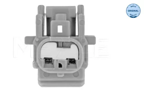 MEYLE Sensor, wheel speed (34-14 899 0000)