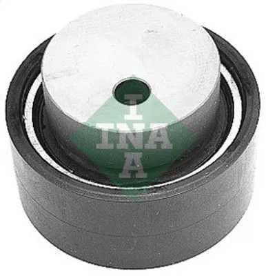 Schaeffler INA Schaeffler INA 531 0085 10 Tensioner Pulley, timing belt 