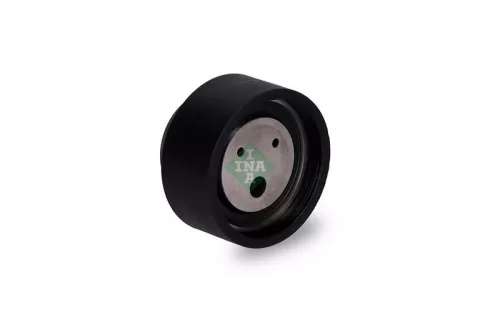 Schaeffler INA Schaeffler INA 531 0085 10 Tensioner Pulley, timing belt 
