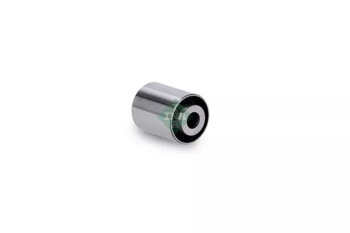 Schaeffler INA Schaeffler INA 532 0248 10 Deflection Pulley/Guide Pulley, timing belt 