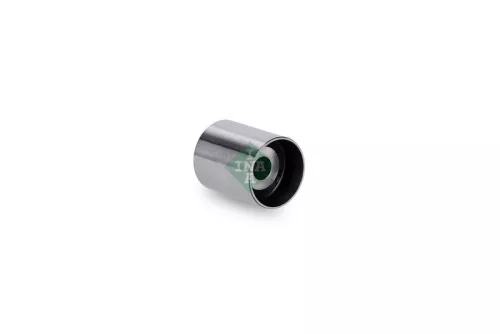 Schaeffler INA Schaeffler INA 532 0248 10 Deflection Pulley/Guide Pulley, timing belt 