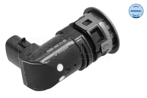 MEYLE MEYLE (35-14 895 0002) Sensor, park distance control 