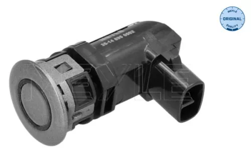 MEYLE MEYLE (35-14 895 0002) Sensor, park distance control 