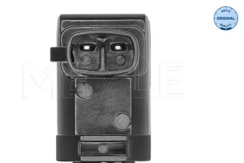 MEYLE MEYLE (35-14 895 0002) Sensor, park distance control 
