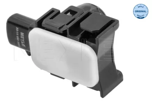 MEYLE MEYLE (35-14 895 0003) Sensor, park distance control 