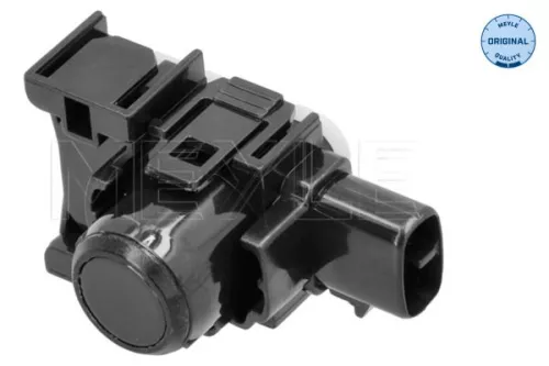 MEYLE MEYLE (35-14 895 0003) Sensor, park distance control 