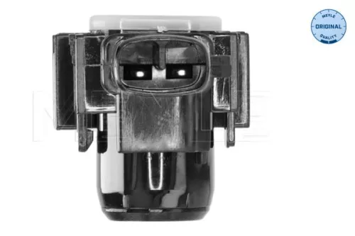 MEYLE MEYLE (35-14 895 0003) Sensor, park distance control 