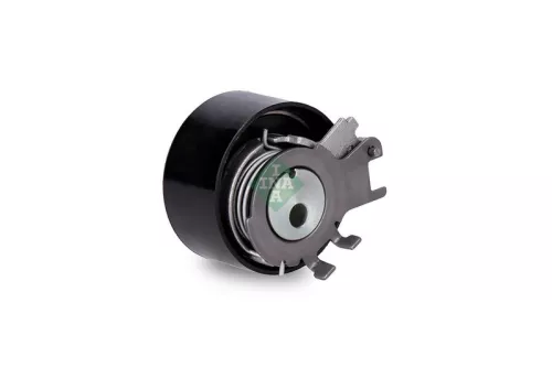 Schaeffler INA Schaeffler INA 531 0404 10 Tensioner Pulley, timing belt 