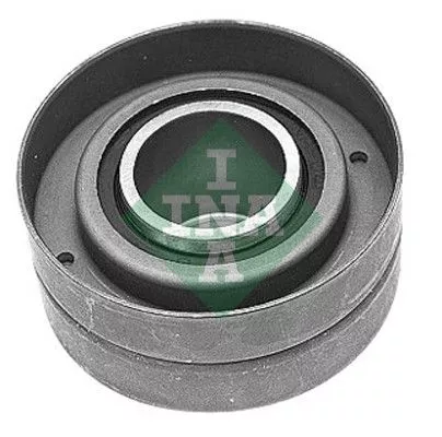 Deflection Pulley/Guide Pulley, timing belt