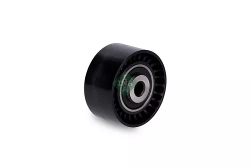 Schaeffler INA Schaeffler INA 532 0289 10 Deflection Pulley/Guide Pulley, timing belt 