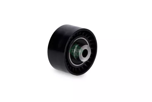 Schaeffler INA Schaeffler INA 532 0289 10 Deflection Pulley/Guide Pulley, timing belt 