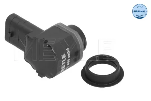 MEYLE MEYLE (514 895 0004) Sensor, park distance control 