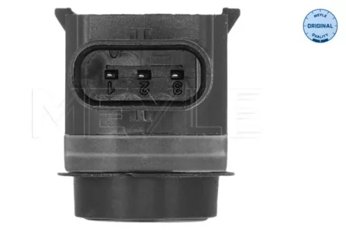 MEYLE MEYLE (514 895 0004) Sensor, park distance control 