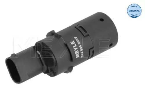 MEYLE MEYLE (514 895 0007) Sensor, park distance control 