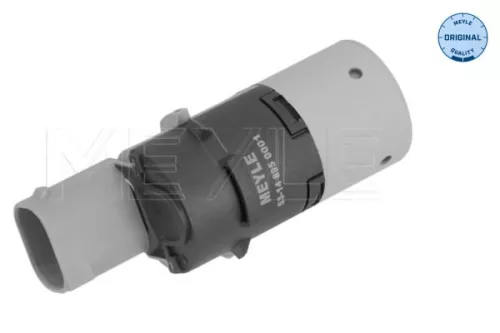 MEYLE MEYLE (53-14 895 0001) Sensor, park distance control 