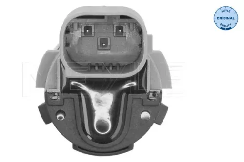 MEYLE MEYLE (53-14 895 0001) Sensor, park distance control 