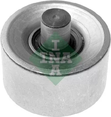 Deflection Pulley/Guide Pulley, timing belt