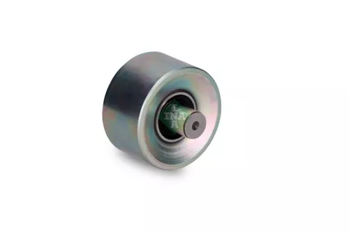 Schaeffler INA Schaeffler INA 532 0058 10 Deflection Pulley/Guide Pulley, timing belt 