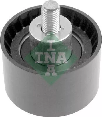 Schaeffler INA Schaeffler INA 532 0318 10 Deflection Pulley/Guide Pulley, timing belt 