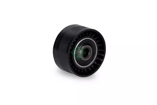 Schaeffler INA Schaeffler INA 532 0321 10 Deflection Pulley/Guide Pulley, timing belt 