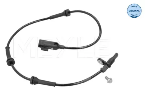 MEYLE Sensor, wheel speed (53-14 899 0009)