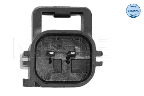 MEYLE Sensor, wheel speed (53-14 899 0009)