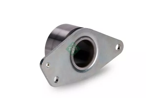 Schaeffler INA Schaeffler INA 532 0322 10 Deflection Pulley/Guide Pulley, timing belt 