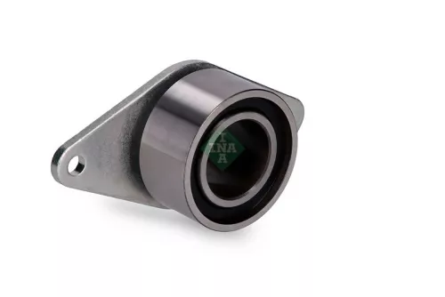Schaeffler INA Schaeffler INA 532 0322 10 Deflection Pulley/Guide Pulley, timing belt 