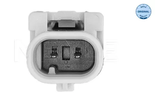 MEYLE MEYLE (714 800 0011) Sensor, exhaust gas temperature 