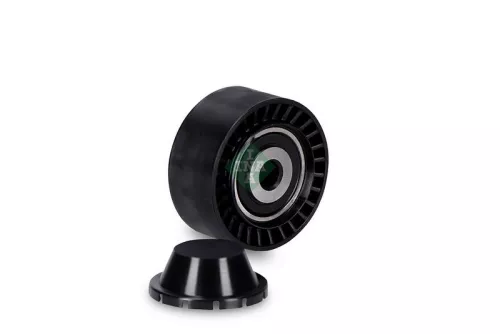 Schaeffler INA Schaeffler INA 532 0331 10 Ina Deflection Idler Guide Pulley V-ribbed Belt For Citroën Citroën (Df-psa) Ds Fiat O 