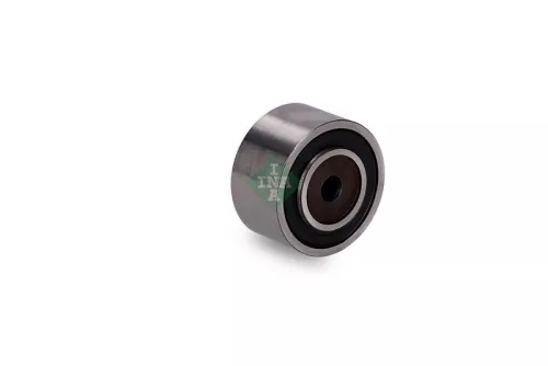 Schaeffler INA Schaeffler INA 532 0335 10 Ina Deflection Idler Guide Pulley V-ribbed Belt For Citroën Fiat Peugeot Boxer Ducato  