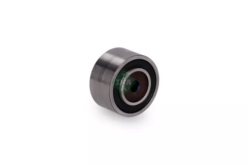 Schaeffler INA Schaeffler INA 532 0335 10 Ina Deflection Idler Guide Pulley V-ribbed Belt For Citroën Fiat Peugeot Boxer Ducato  