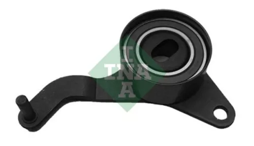 Schaeffler INA Schaeffler INA 531 0166 20 Ina Timing Belt Tensioner Pulley For Mazda Opel Vauxhall 323 S Astra Astravan Ca 