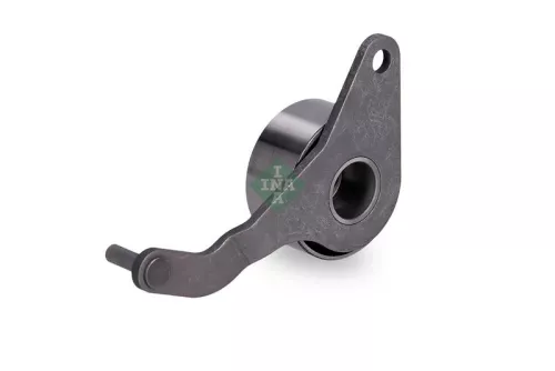 Schaeffler INA Schaeffler INA 531 0166 20 Ina Timing Belt Tensioner Pulley For Mazda Opel Vauxhall 323 S Astra Astravan Ca 
