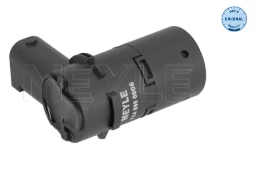 MEYLE MEYLE (714 895 0006) Sensor, park distance control 