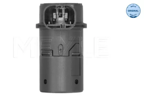 MEYLE MEYLE (714 895 0006) Sensor, park distance control 