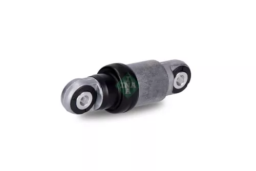 Schaeffler INA Schaeffler INA 533 0019 10 Vibration Damper, V-ribbed belt 