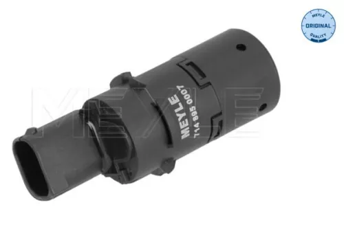 MEYLE MEYLE (714 895 0007) Sensor, park distance control 