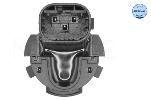 MEYLE MEYLE (714 895 0007) Sensor, park distance control 