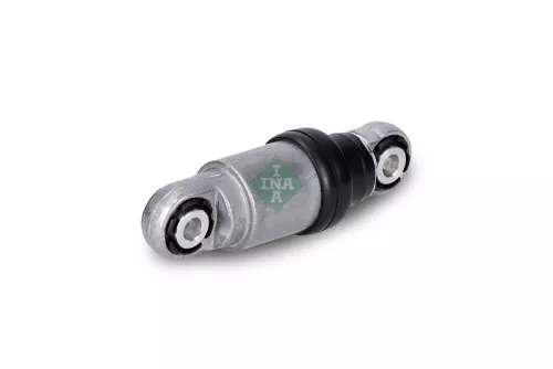 Schaeffler INA Schaeffler INA 533 0020 10 Vibration Damper, V-ribbed belt 