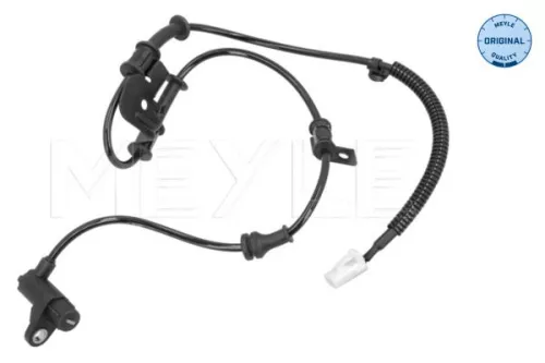MEYLE Sensor, wheel speed (714 899 0029)