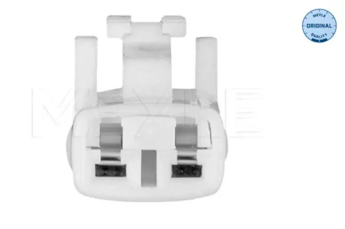 MEYLE Sensor, wheel speed (714 899 0029)