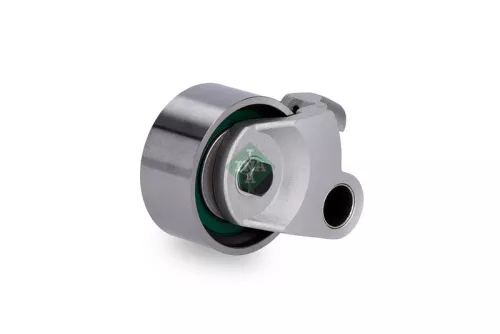 Schaeffler INA Schaeffler INA 531 0215 20 Ina Timing Belt Tensioner Pulley For Toyota 4 Runner Dyna Fortuner Hiace Hiace / 
