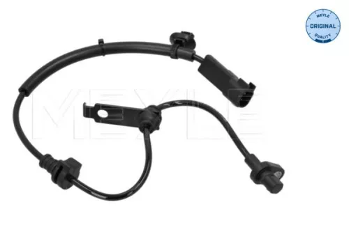 MEYLE Sensor, wheel speed (714 899 0031)