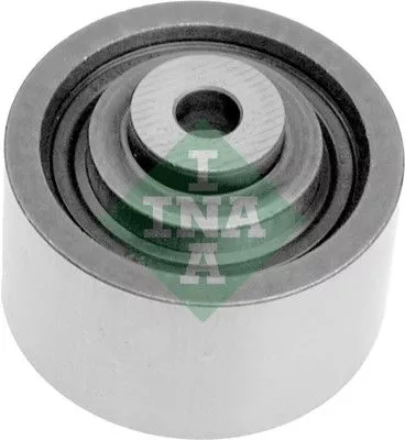 Schaeffler INA Schaeffler INA 532 0136 10 Deflection Pulley/Guide Pulley, timing belt 
