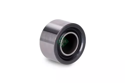 Schaeffler INA Schaeffler INA 532 0136 10 Deflection Pulley/Guide Pulley, timing belt 
