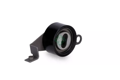 Schaeffler INA Schaeffler INA 531 0225 10 Ina Timing Belt Tensioner Pulley For Ford Mazda 121 Escort Fiesta Mondeo 